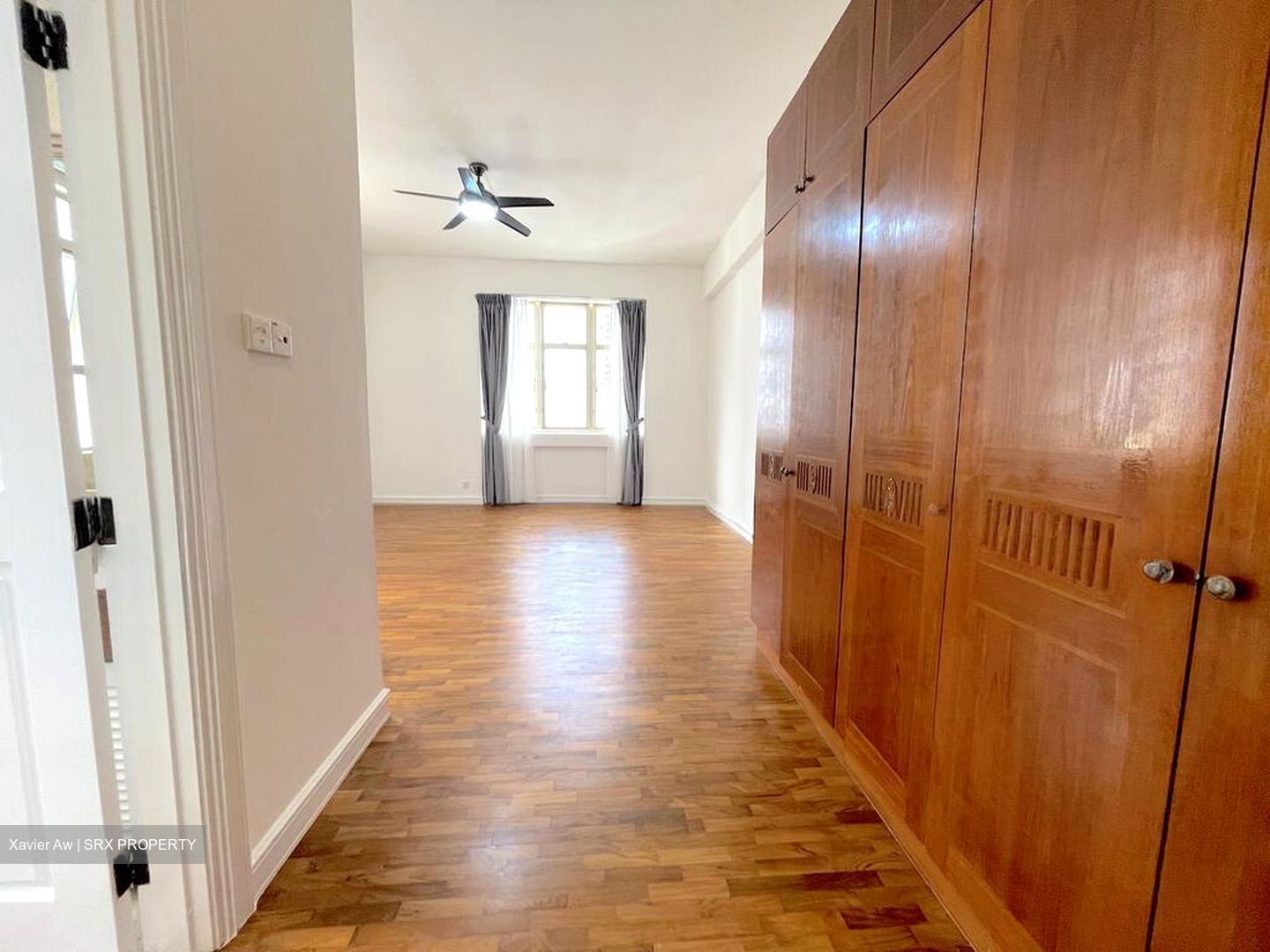Leonie Condotel (D9), Condominium #513811681